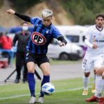 Huachipato FC-Deportes La Serena