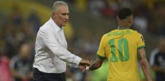 Tite-Brasil