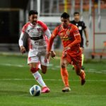 Cobreloa-Deportes Copiapó