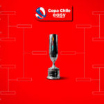 La Copa Chile-octavos de final