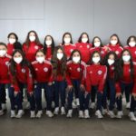 Chile-Sub15