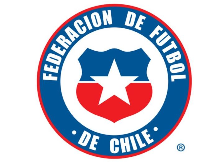 Chile under 16 team will participate in development tournament in Tel Aviv
