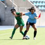 Deportes Iquique-Audax Italiano