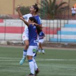 Deportes Antofagasta-Cobresal